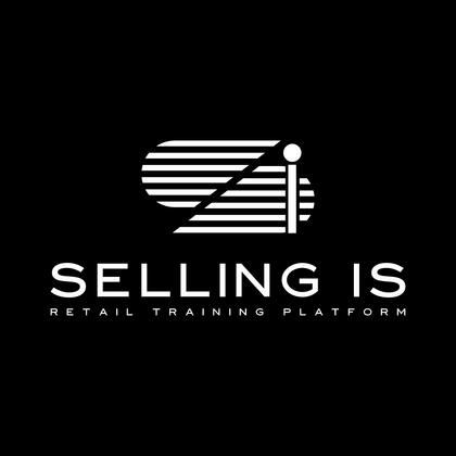 selling_is_logo